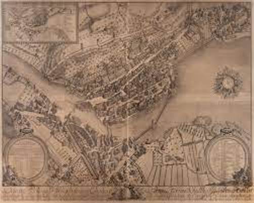 Franz Xaver Placidus von Schumacher (1755 - 1812) - Foto 1